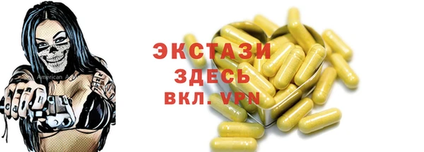 ПСИЛОЦИБИНОВЫЕ ГРИБЫ Дмитриев