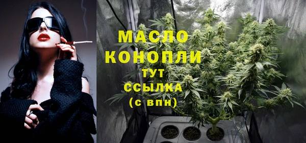 PSILOCYBIN Дмитров