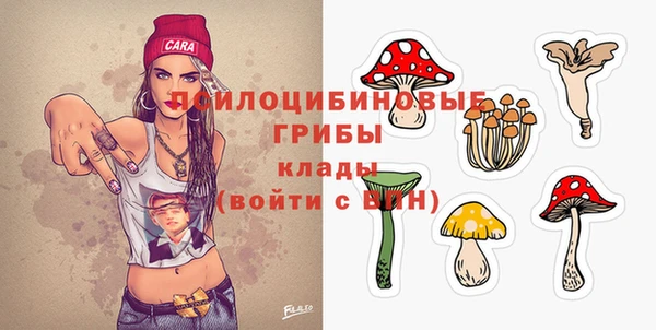 мдпв Ханты-Мансийск