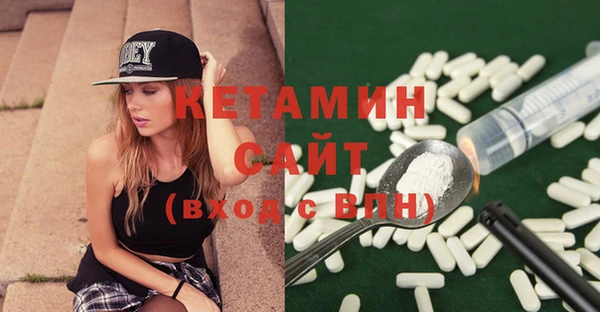 ПСИЛОЦИБИНОВЫЕ ГРИБЫ Дмитриев