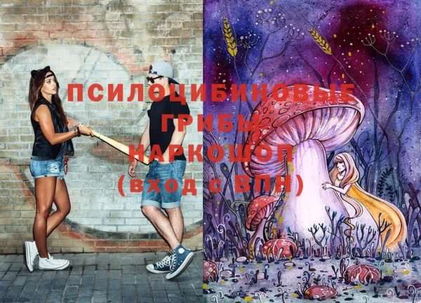 мдпв Ханты-Мансийск